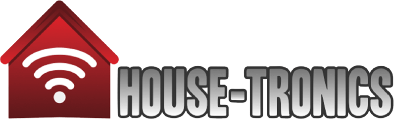 House-Tronics